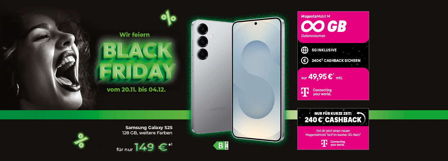 topdeal 04 bw telekom 11 2025 mobile