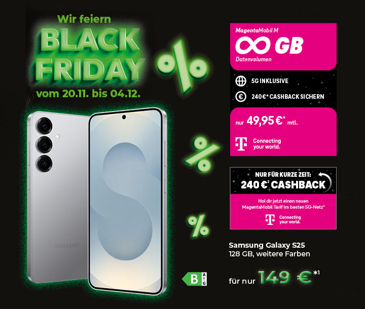 topdeal 04 bw telekom 11 2025 mobile