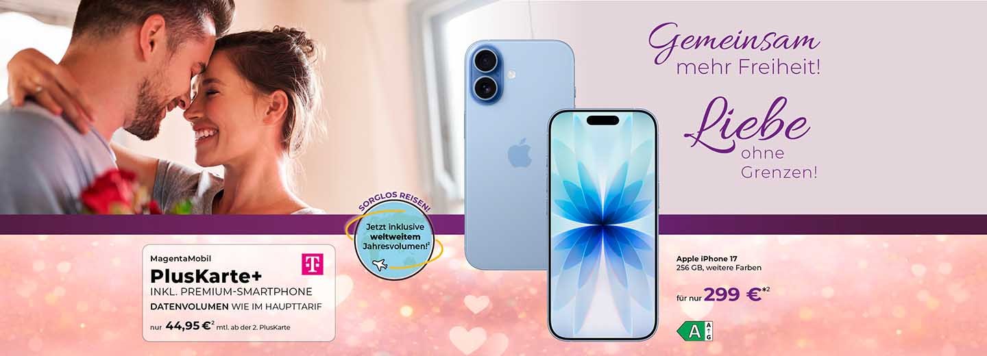 topdeal 05 telekom 02 2026 topdeal 05 telekom 02 2026