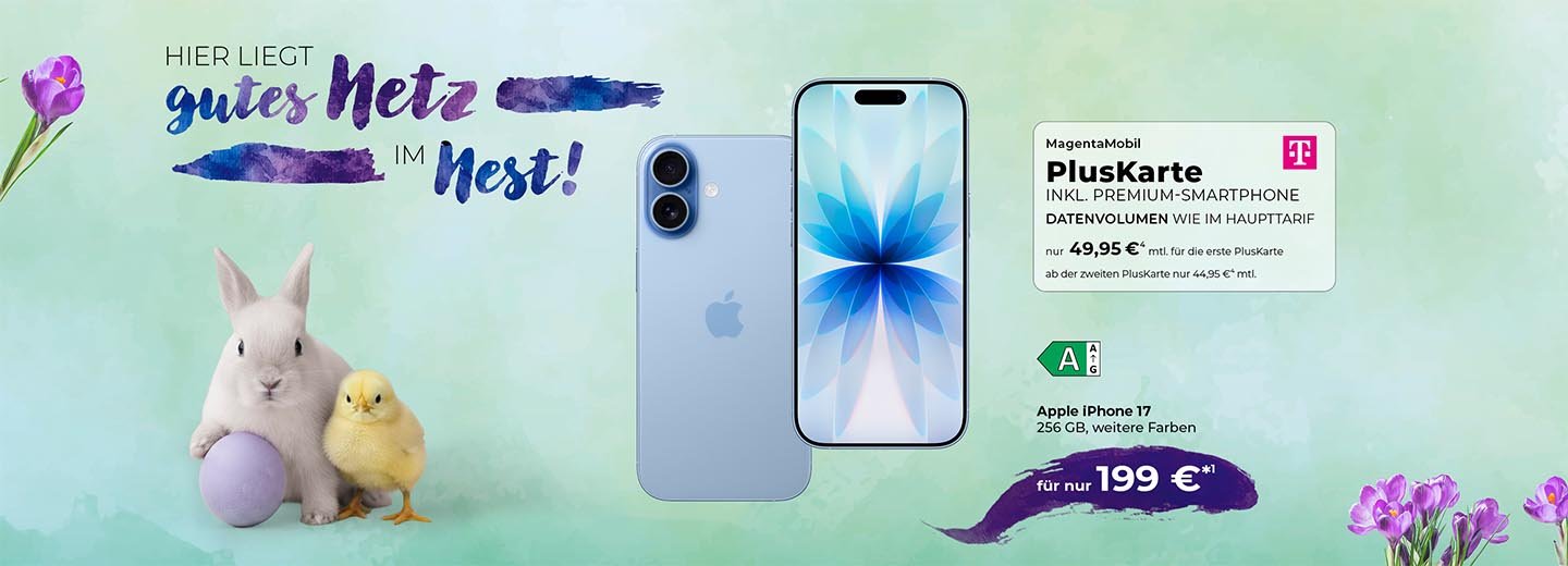 topdeal 05 telekom 03 2026