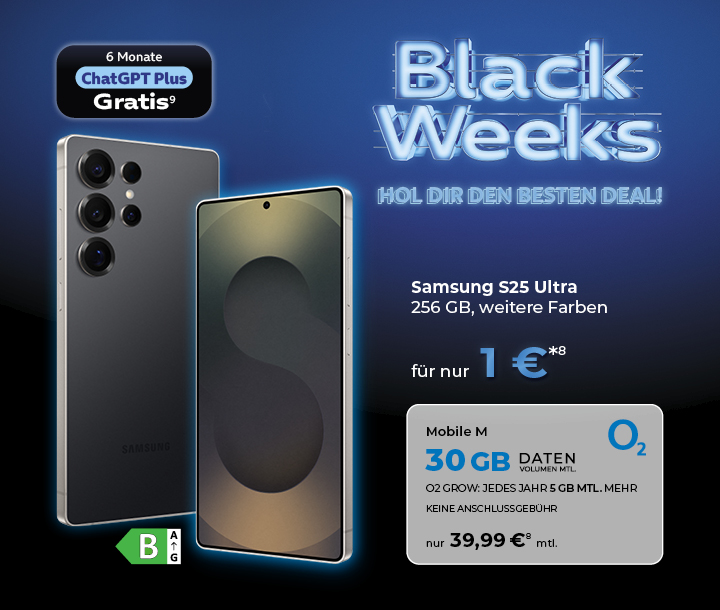 topdeal 10 bw o2 11 2025 mobile