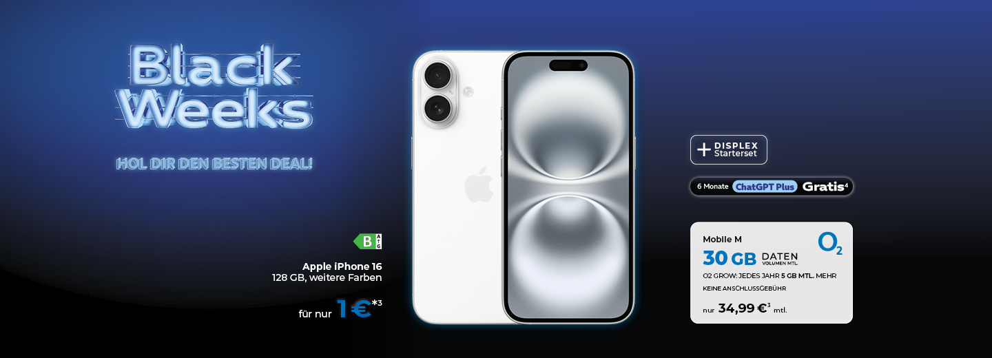 topdeal 11 o2 11 2025 mobile